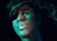 Etienne Daho annonce son nouvel album "Blitz"