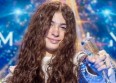 Eurovision Junior : l'Arménie gagne, la France 3e