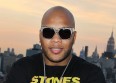 Flo Rida revient avec "Tell Me When You Ready"