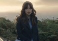 Gabrielle Aplin : nouveau single et concert à Paris