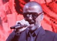 George Michael rend hommage à Amy Winehouse