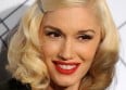 Gwen Stefani dévoile "Spark the Fire" : écoutez