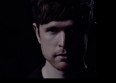 James Blake et Travis Scott réunis sur "Mile High"