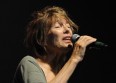 Jane Birkin en concert à La Cigale le 26 juin