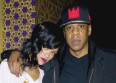 Jay-Z : "Je laisse Rihanna prendre ses décisions"