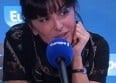 Jenifer : un nouveau clip tourné au Téléthon