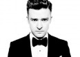 Journée spéciale Justin Timberlake