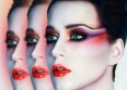 Katy Perry : un 2ème concert à Paris confirmé