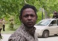 Kendrick Lamar délirant dans le clip "For Free?"