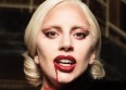 Lady Gaga de retour dans "American Horror Story"