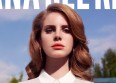 Lana Del Rey : "National Anthem" pour les radios