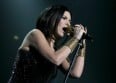 Laura Pausini : un best of et une tournée