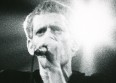 Lou Reed : l'icône rock en 5 chansons cultes