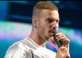 M. Pokora annonce un concert virtuel