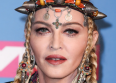 Madonna répond aux critiques après les VMA'S
