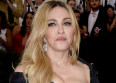 Madonna réagit à la mort de son frère