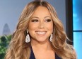 Mariah Carey va produire une série sur sa vie