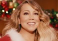 Mariah Carey bat un record en streaming