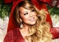 Mariah Carey annonce un nouveau single de Noël