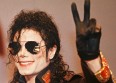 Michael Jackson : Sony Music dément l'accusation