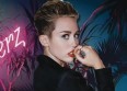 Miley Cyrus confirme "SMS" en duo avec Britney