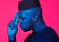 MNEK séduit sur "Every Little Word"