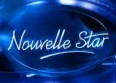 "Nouvelle Star" : les chansons du prime