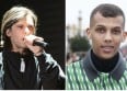 Orelsan : son nouveau single avec Stromae