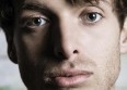 Paolo Nutini : l'album "Caustic Love" en écoute