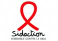 "Ensemble contre le sida" : album pour les 20 ans