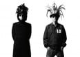 Pet Shop Boys : nouveau label pour "Electric"