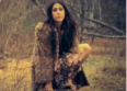 Découvrez le nouveau clip de Vanessa Carlton