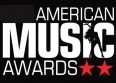 American Music Awards : les artistes attendus