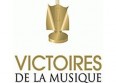 Victoires 2012 : inepties et grands absents