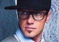 Tops US : Tobymac et Taylor Swift en tête