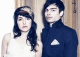 Top Singles : Lilly Wood & the Prick se maintient