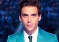 Top Internautes : Mika et Soprano brillent