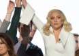 Oscars : Lady Gaga et The Weeknd en live !