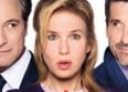 La BO de "Bridget Jones Baby" (playlist)