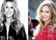 Top Albums : Céline Dion résiste à Kery James