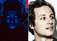 On a écouté : The Weeknd, Vianney, Mome