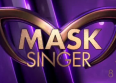 "Mask Singer" : nos idées pour le casting