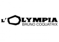 L'Olympia annule ses concerts jusqu'au 15 avril