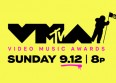 MTV VMA 2021 : les nommés sont...