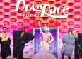 Drag Race France : la grande gagnante est...