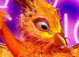 Mask Singer : qui est le Phoenix ?
