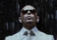 Pitbull change d'avis et lance "Outta Nowhere"
