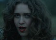 Rae Morris explose dans le clip "Love Again"