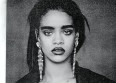 Rihanna tease son nouveau clip "Bitch Better..."