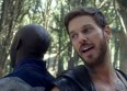 "Robin des Bois" : le nouveau clip "A nous" !